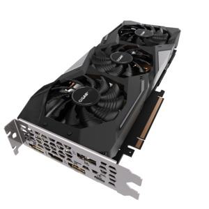 Die Boardpartnerkarten der GeForce-RTX-20-Serie