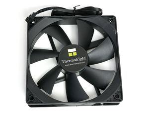 Thermalright True Spirit 120 Direct