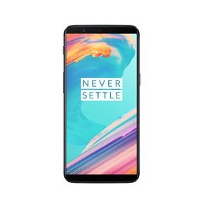 OnePlus 5T