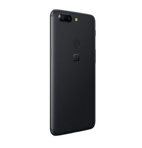 OnePlus 5T