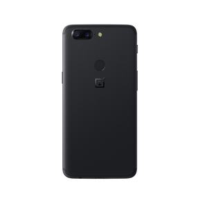 OnePlus 5T