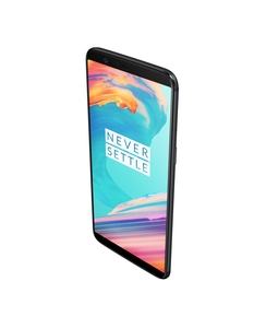 OnePlus 5T