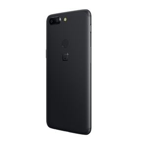 OnePlus 5T