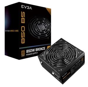 EVGA B5 850W