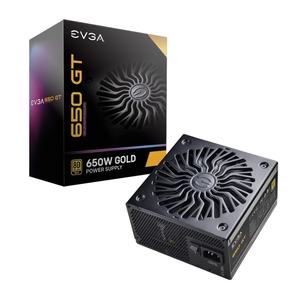 EVGA SuperNOVA GT 650W