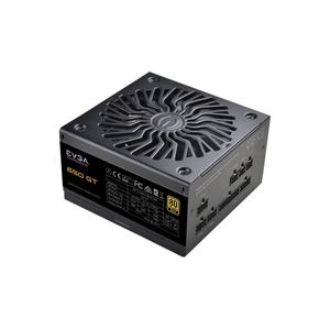 EVGA SuperNOVA GT 650W