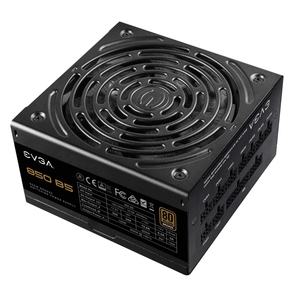 EVGA B5 850W