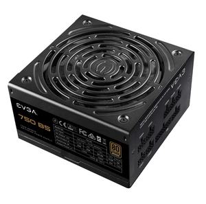 EVGA B5 750W