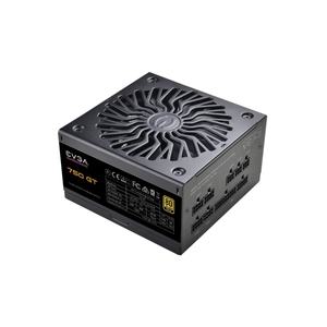 EVGA SuperNOVA GT 750W