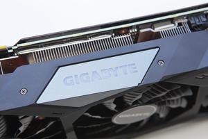 Gigabyte GeForce RTX 2070 Super Gaming OC 8G