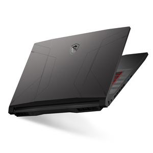 MSI GL76 Pulse