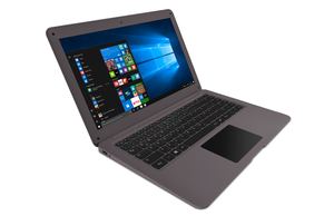 TrekStor SurfBook W1 und SurfBook W2