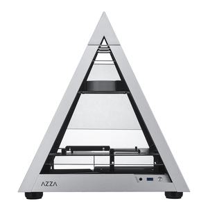 Azza Pyramid Mini 806