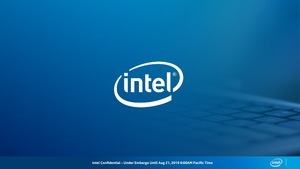 Intel 10th Core Prozessor alias Comet Lake-U und Comet Lake-Y