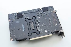 Intel NUC 9 Extreme