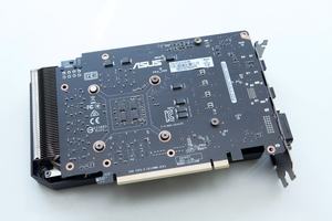 Intel NUC 9 Extreme