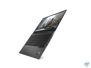 Lenovo ThinkPad X1 Carbon Gen 8 und ThinkPad X1 Yoga Gen 5