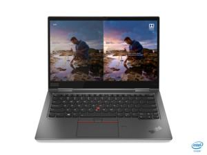 Lenovo ThinkPad X1 Carbon Gen 8 und ThinkPad X1 Yoga Gen 5