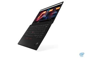 Lenovo ThinkPad X1 Carbon Gen 8 und ThinkPad X1 Yoga Gen 5