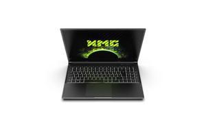 XMG NEO 15 E20