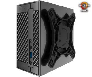 ASRock DeskMini A300