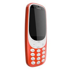 Nokia 3310