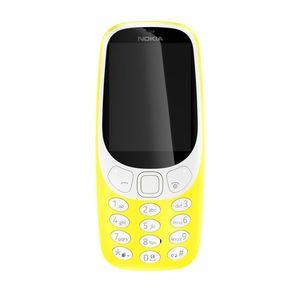 Nokia 3310