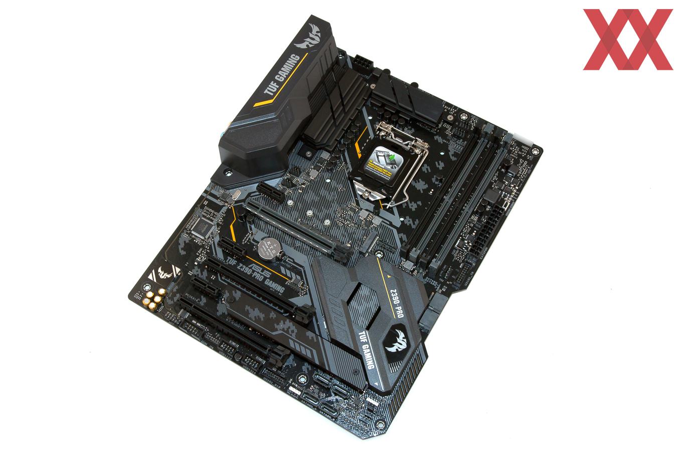 Материнская плата asus tuf z390. TUF z390-Pro Gaming. ASUS z390 Pro Gaming. Асус туф гейм z390 Pro. ASUS TUF z390-Plus Gaming.