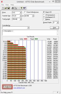 Seagate SkyHawk AI,10TB (ST10000VE0004)