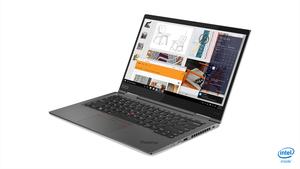 Lenovo ThinkPad X1 Yoga (2019)