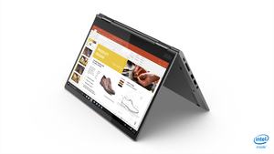 Lenovo ThinkPad X1 Yoga (2019)