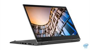 Lenovo ThinkPad X1 Yoga (2019)