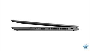 Lenovo ThinkPad X1 Yoga (2019)