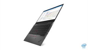 Lenovo ThinkPad X1 Yoga (2019)