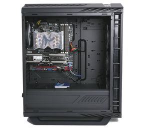 Aerocool P7-C1 Pro