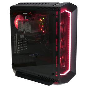 Aerocool P7-C1 Pro