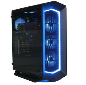 Aerocool P7-C1 Pro