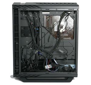 Aerocool P7-C1 Pro