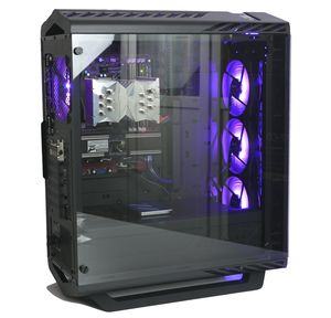 Aerocool P7-C1 Pro