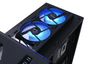 Aerocool P7-C1 Pro