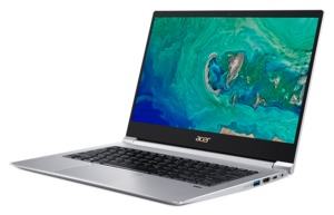 Acer Swift 3 (14 Zoll)