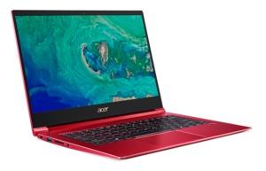 Acer Swift 3 (14 Zoll)