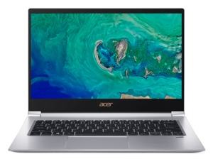 Acer Swift 3 (14 Zoll)