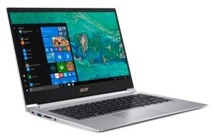 Acer Swift 3 (14 Zoll)