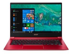 Acer Swift 3 (14 Zoll)