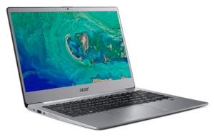 Acer Swift 3 (13 Zoll)