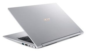 Acer Swift 3 (14 Zoll)