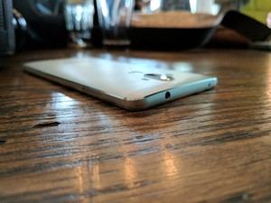 Huawei Mate 9