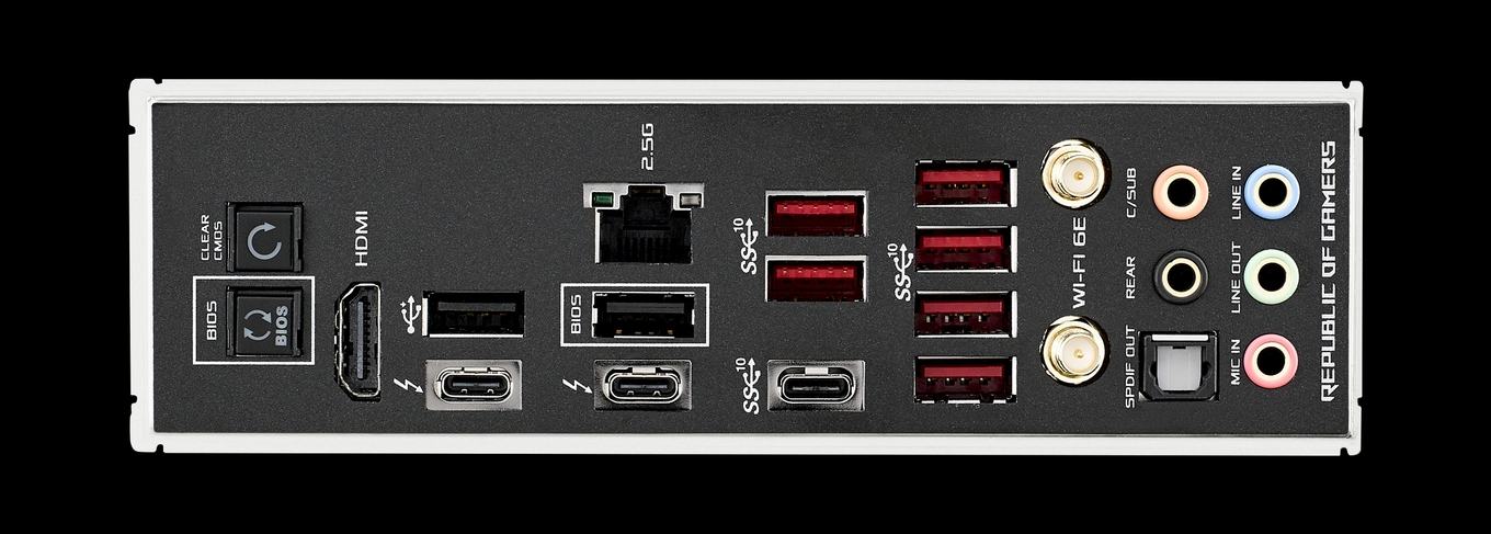 Intel_Alder_Lake_S_Z690_Mainboards_082_B74845B96C0E4C838E06E06DA48F2087.jpg