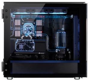 Corsair Hydro X Series